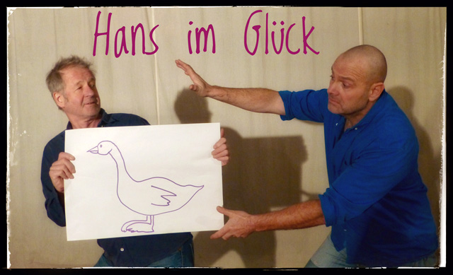 Hans-im-Glueck-Stueck
