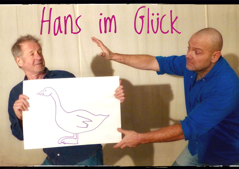 Hans-im-Glueck-Stuecke